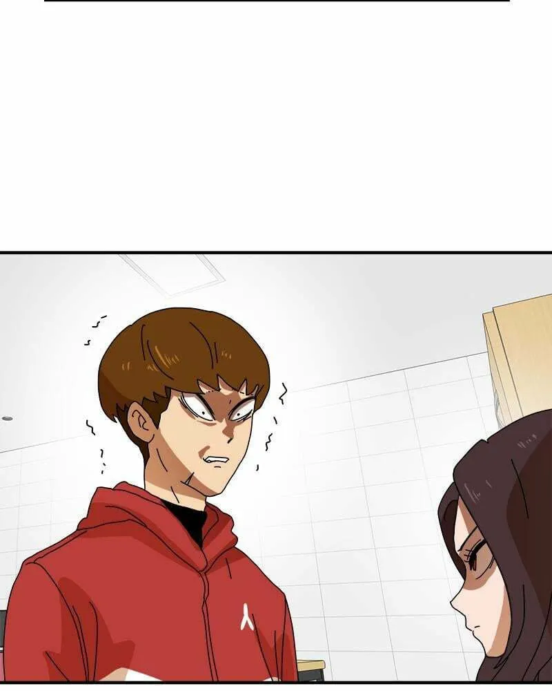 Double Click Chapter 6 page 26 - 