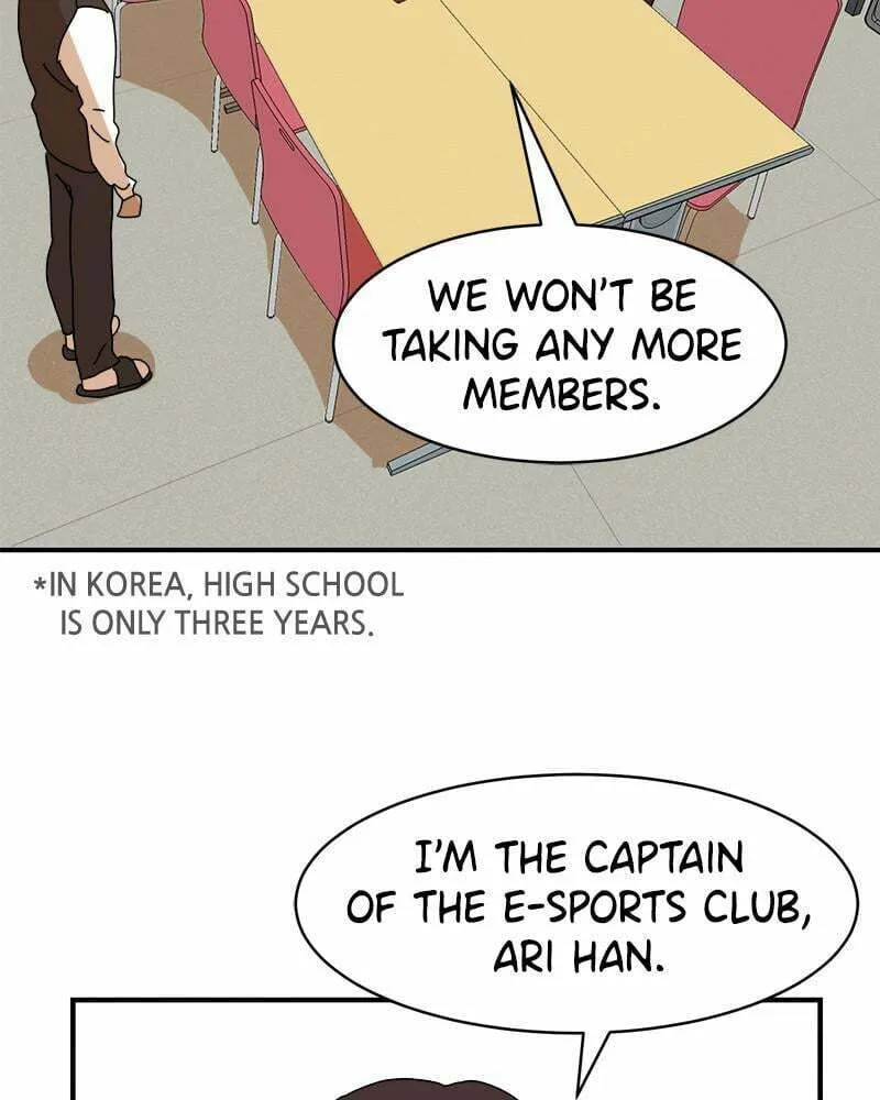 Double Click Chapter 6 page 28 - 