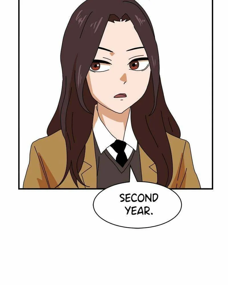 Double Click Chapter 6 page 29 - 