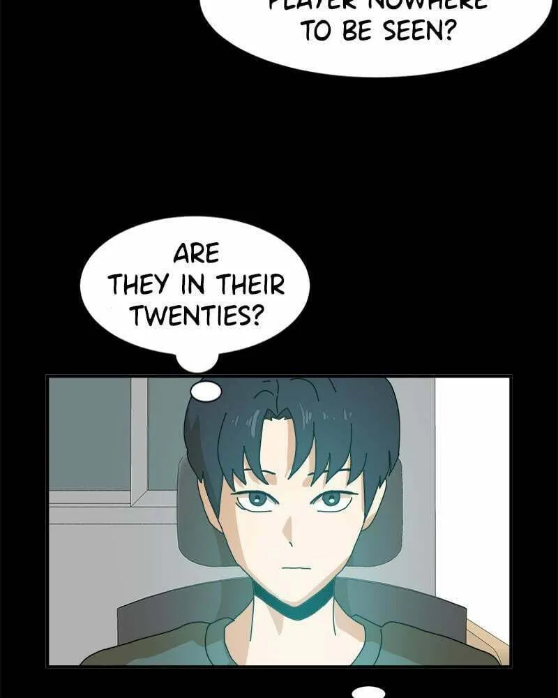 Double Click Chapter 6 page 4 - 