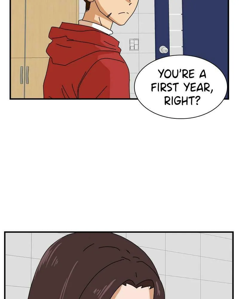 Double Click Chapter 6 page 34 - 