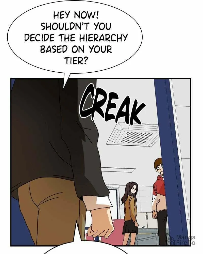 Double Click Chapter 6 page 36 - 