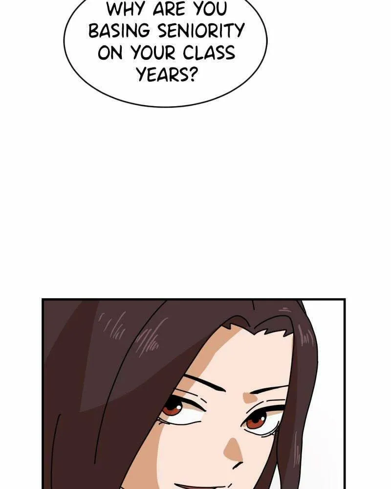Double Click Chapter 6 page 37 - 