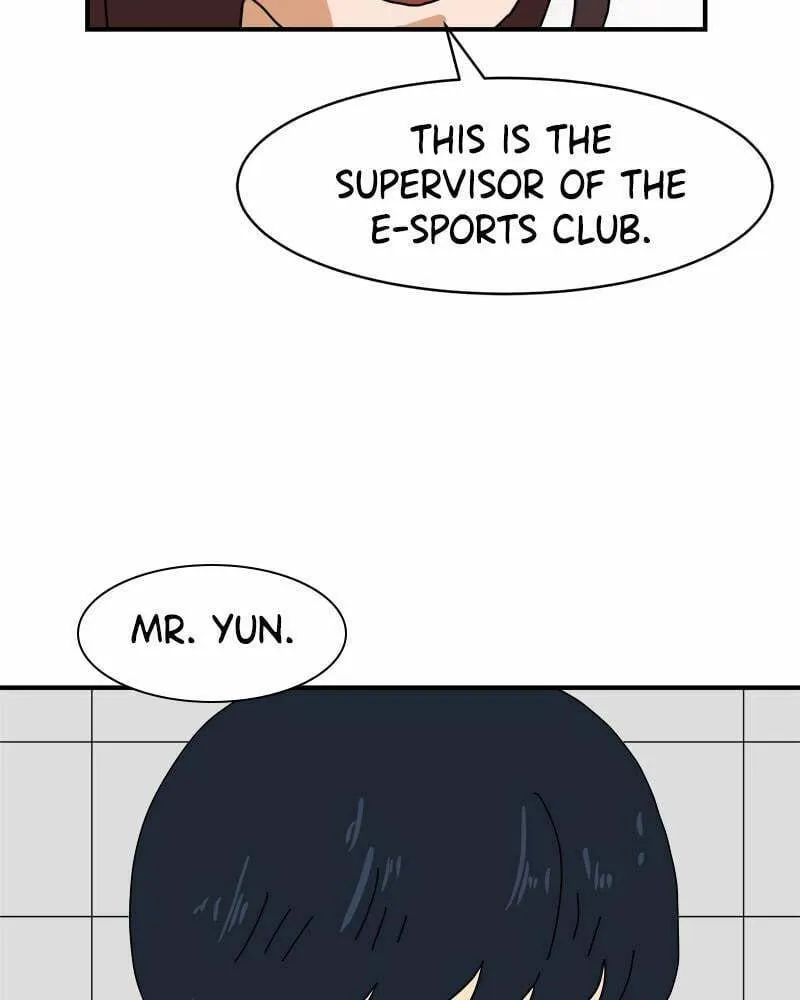 Double Click Chapter 6 page 38 - 