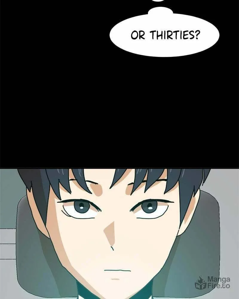 Double Click Chapter 6 page 5 - 