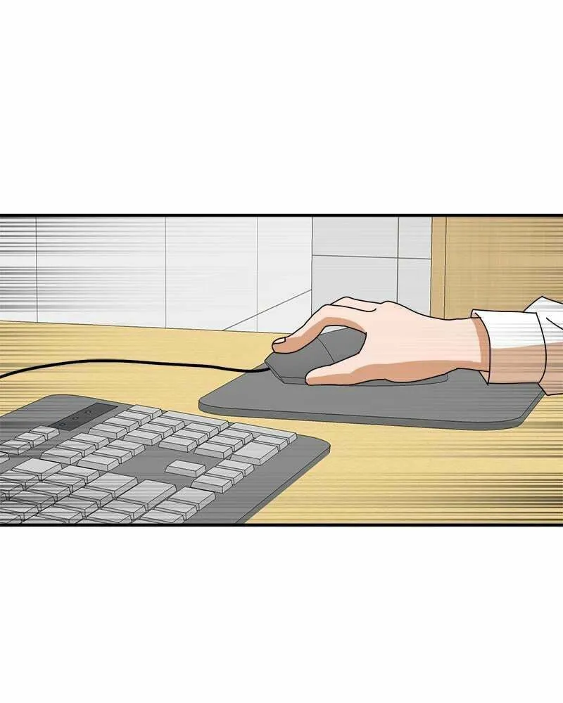 Double Click Chapter 6 page 44 - 