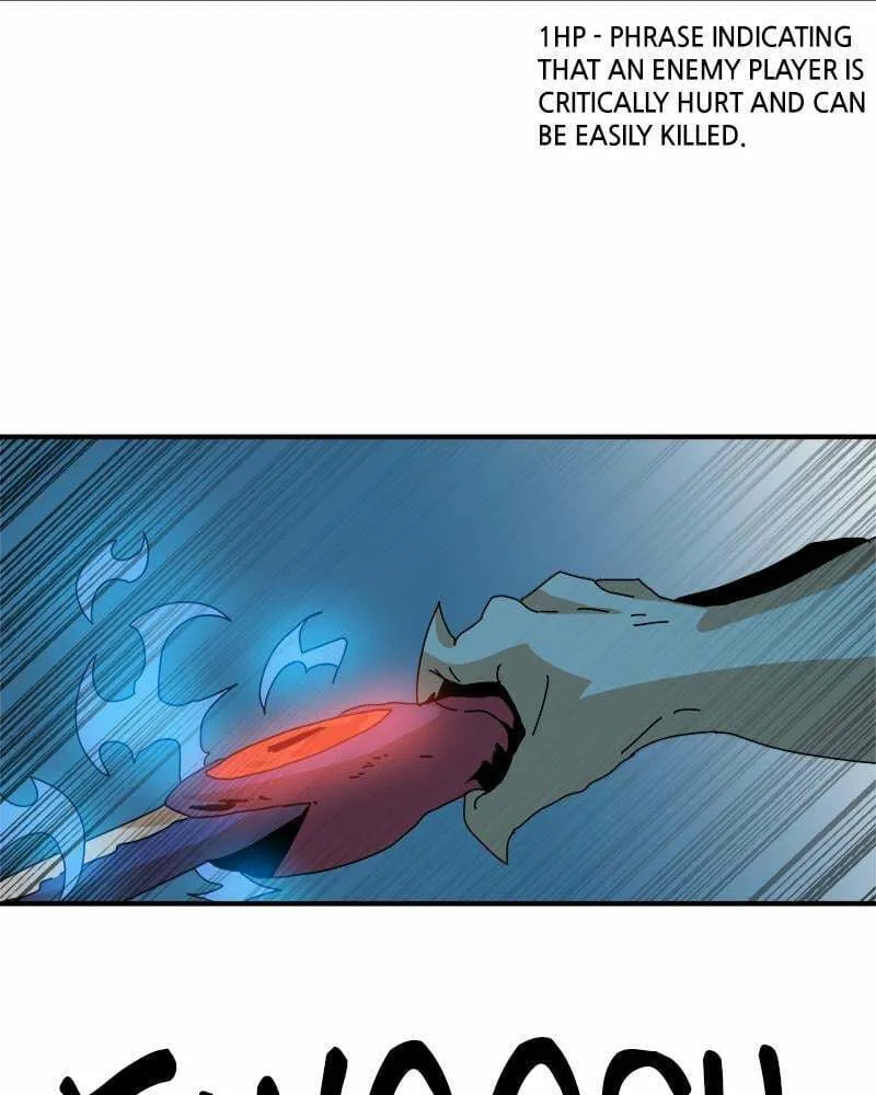 Double Click Chapter 6 page 47 - 