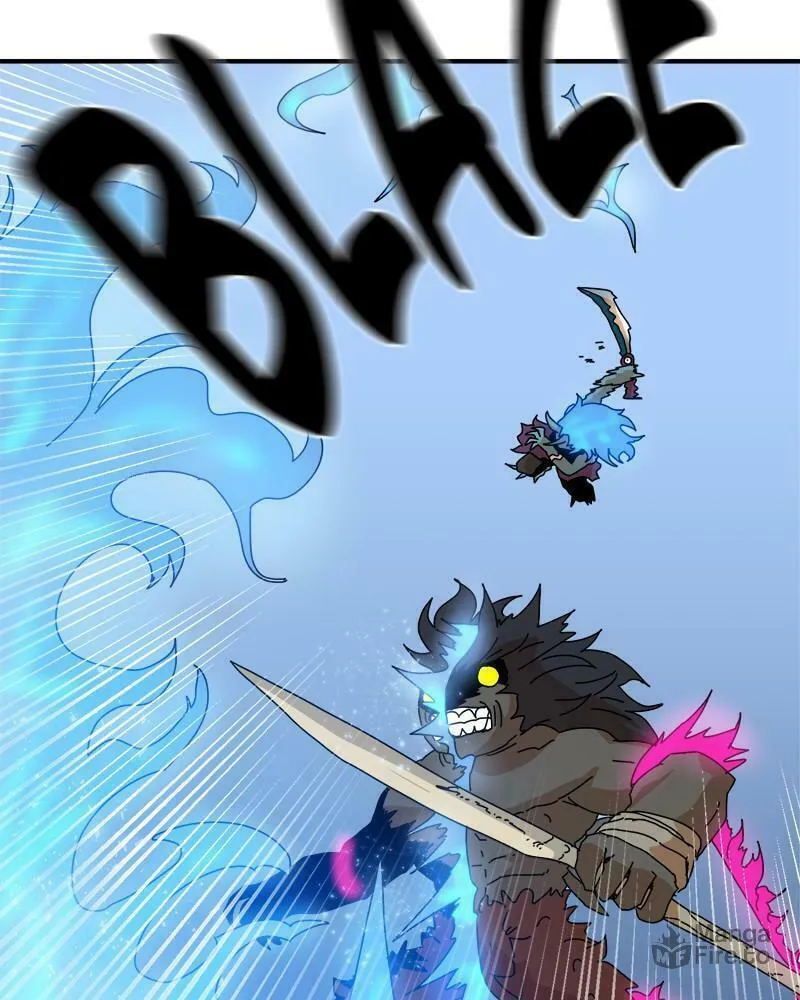 Double Click Chapter 6 page 50 - 