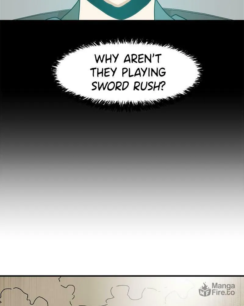 Double Click Chapter 6 page 6 - 