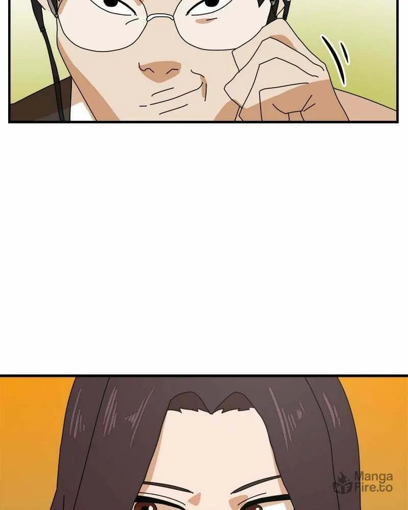 Double Click Chapter 6 page 54 - 