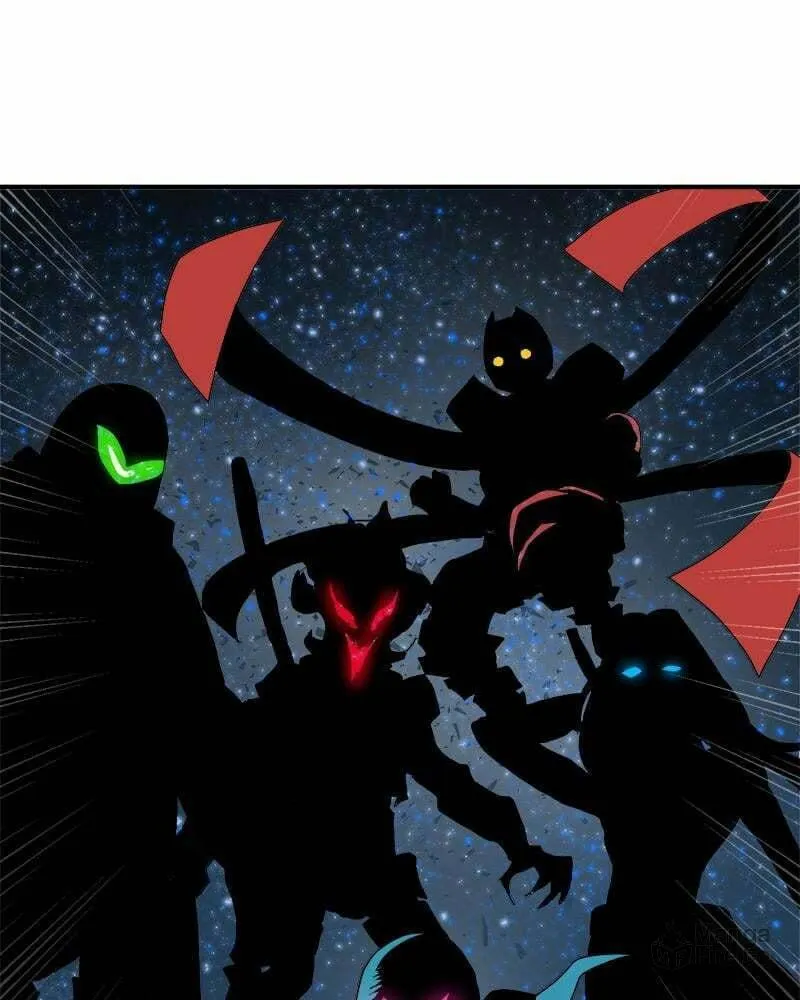 Double Click Chapter 6 page 57 - 