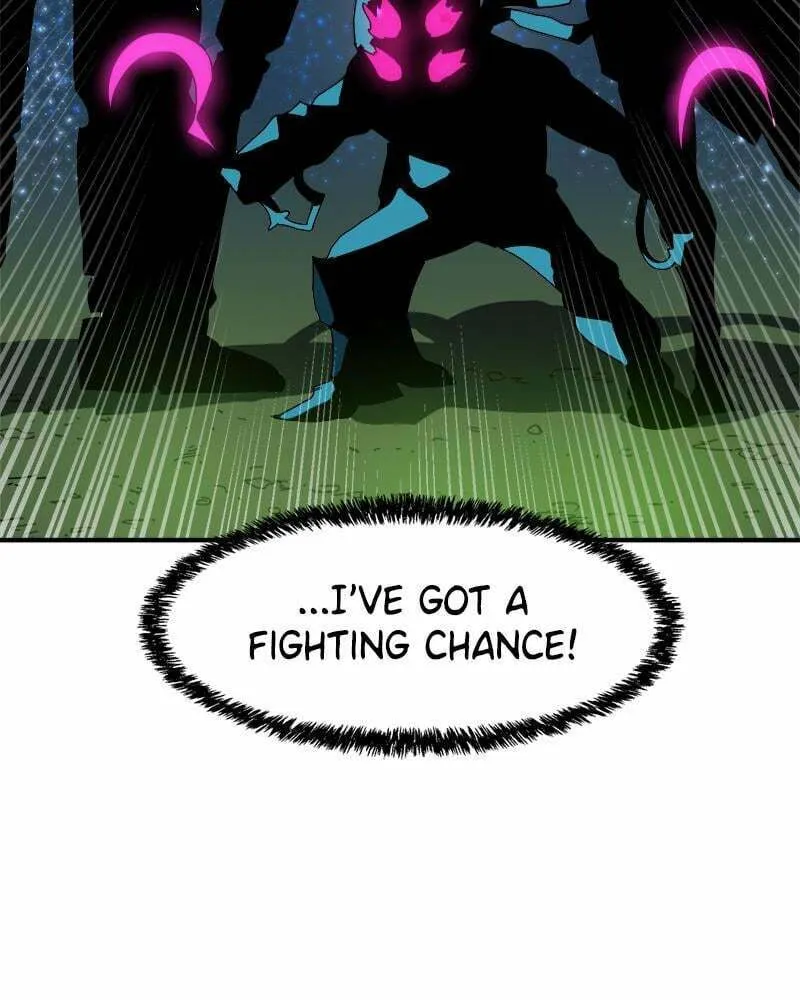 Double Click Chapter 6 page 58 - 