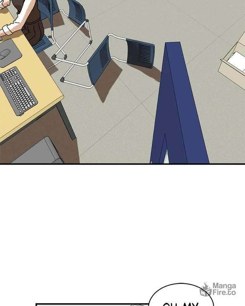 Double Click Chapter 6 page 69 - 