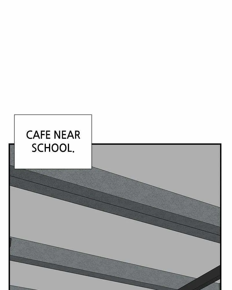 Double Click Chapter 6 page 71 - 