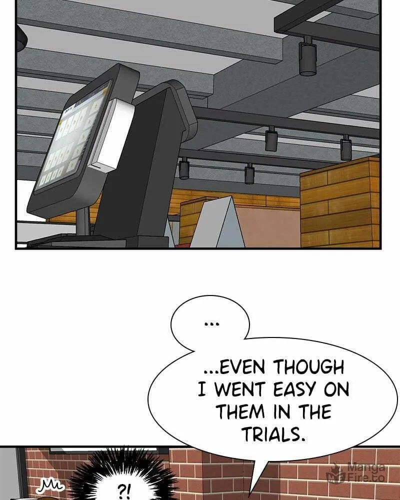 Double Click Chapter 6 page 72 - 