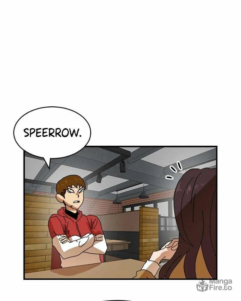 Double Click Chapter 6 page 75 - 