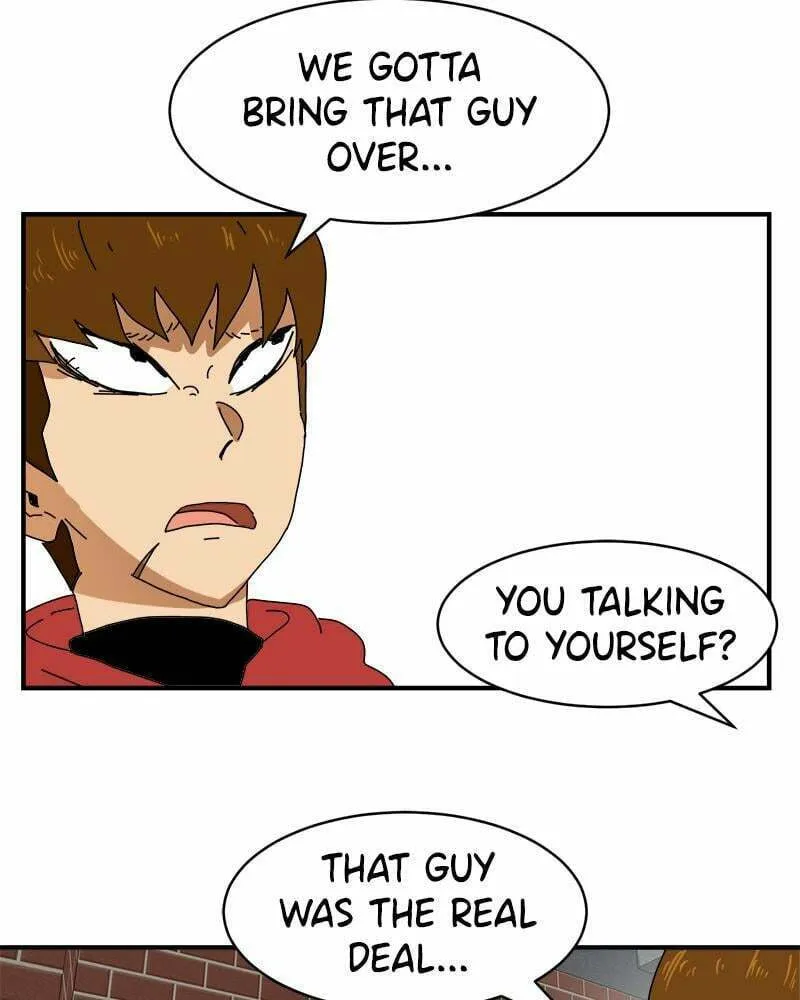 Double Click Chapter 6 page 76 - 