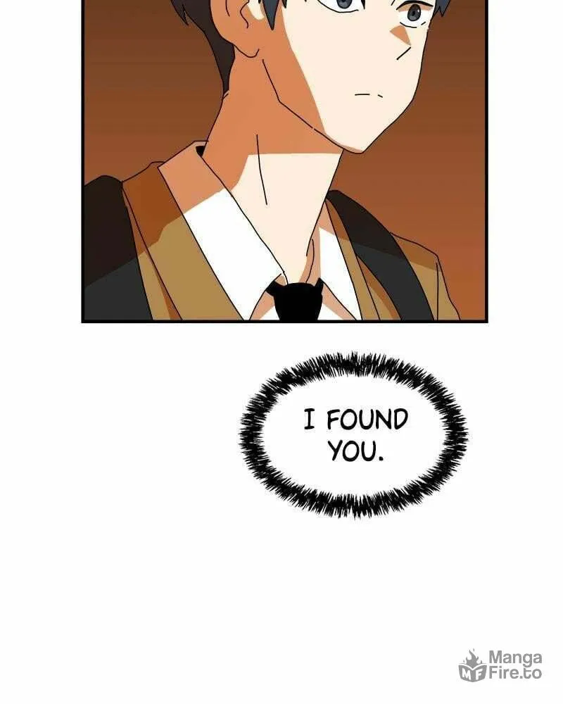 Double Click Chapter 6 page 9 - 
