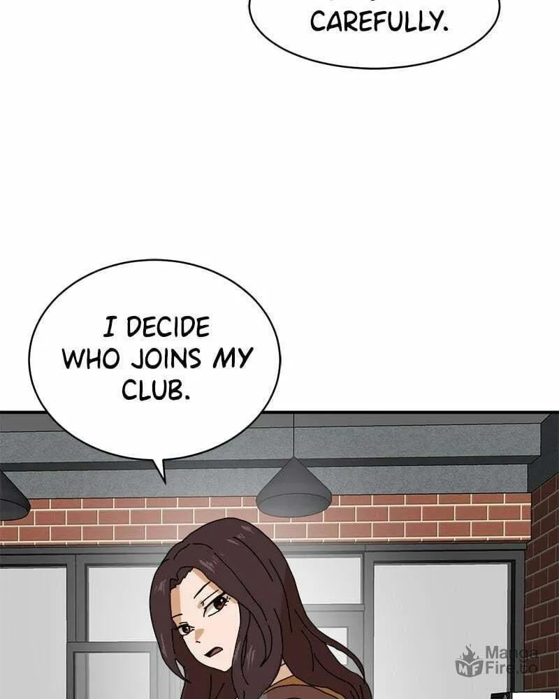 Double Click Chapter 6 page 81 - 