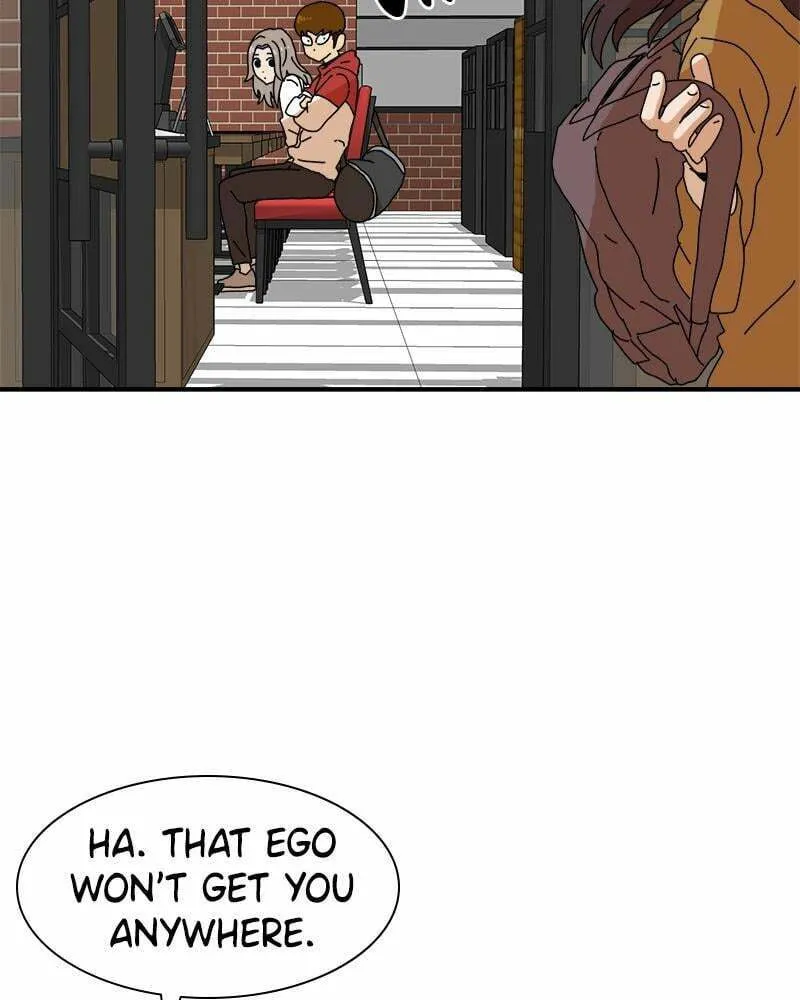 Double Click Chapter 6 page 83 - 