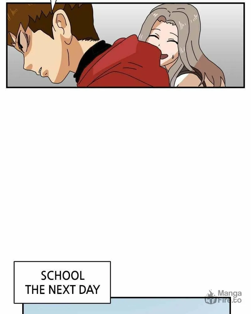 Double Click Chapter 6 page 84 - 