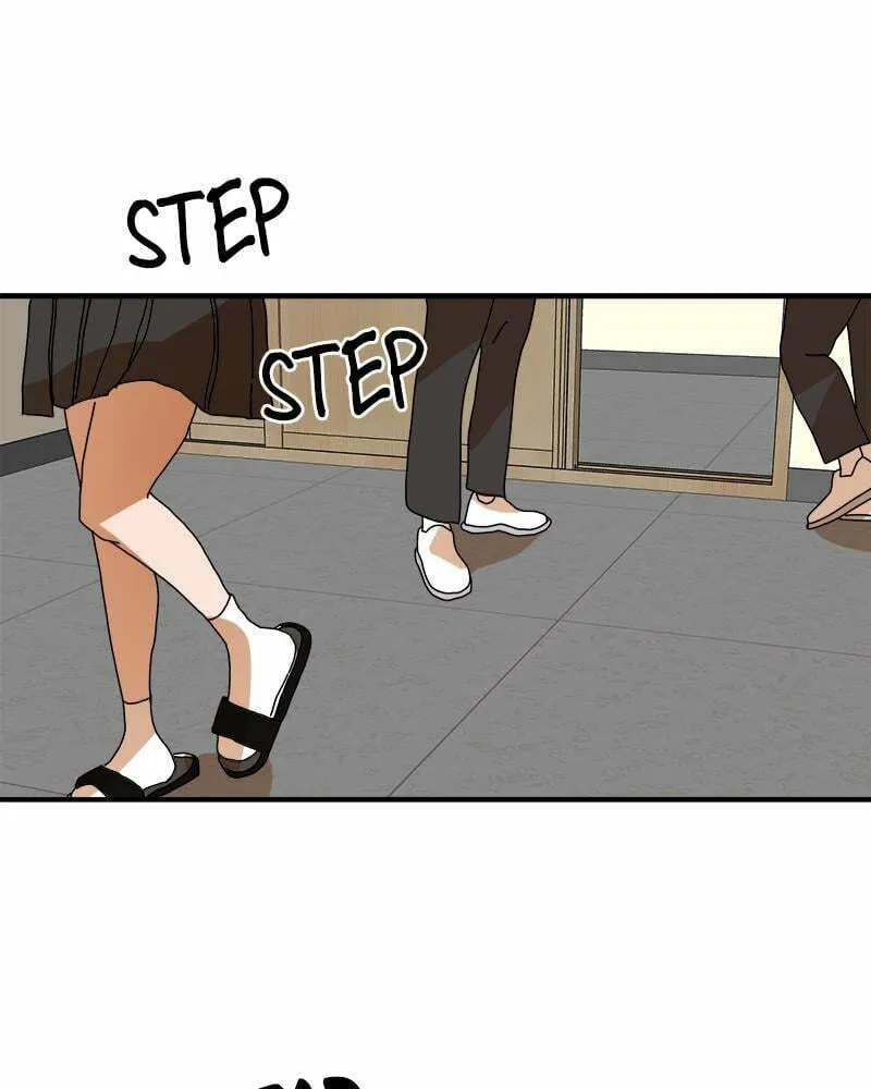 Double Click Chapter 6 page 86 - 