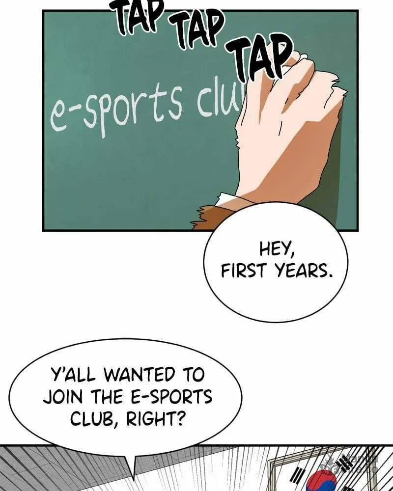 Double Click Chapter 6 page 87 - 