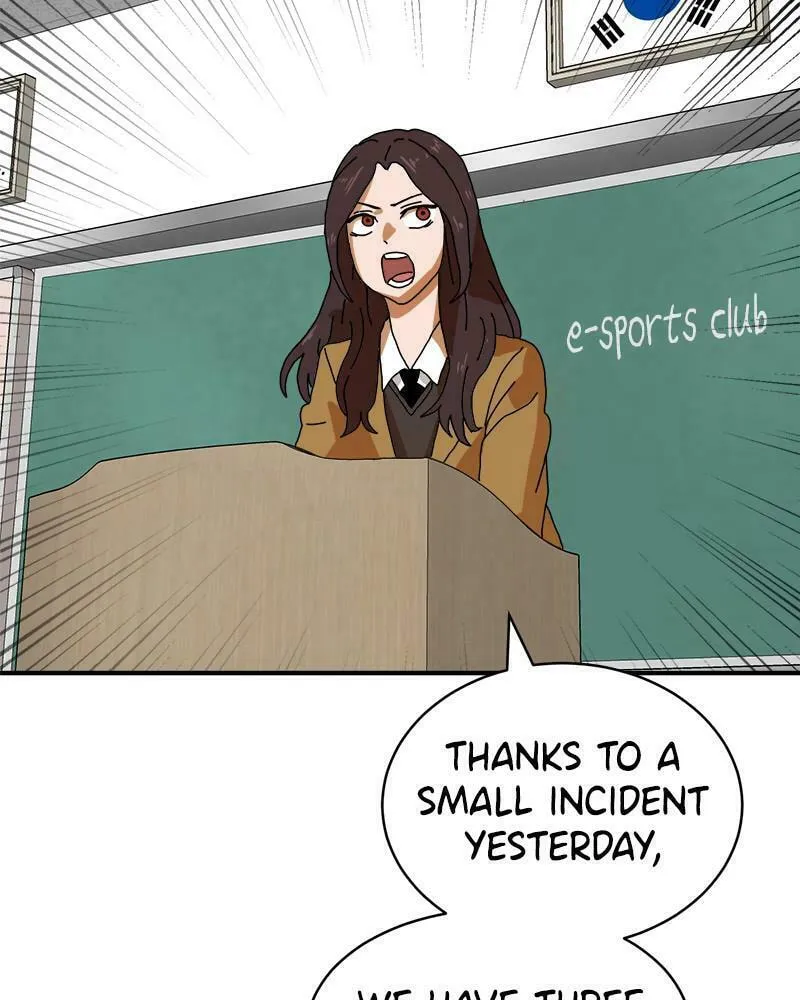 Double Click Chapter 6 page 88 - 