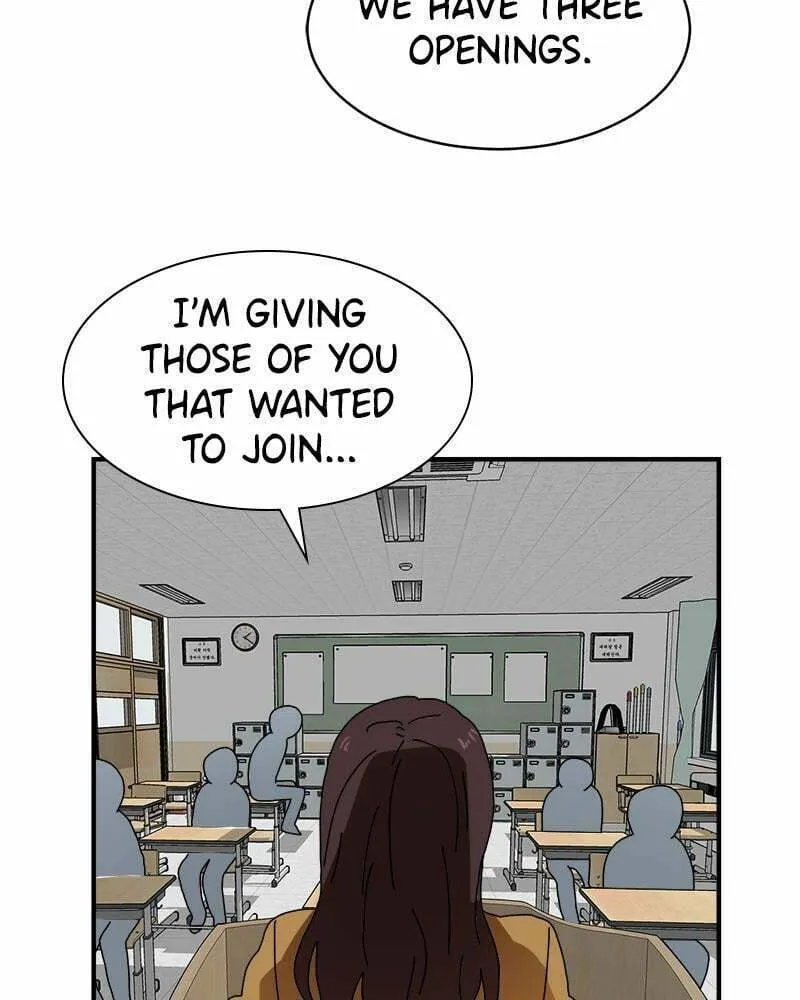 Double Click Chapter 6 page 89 - 