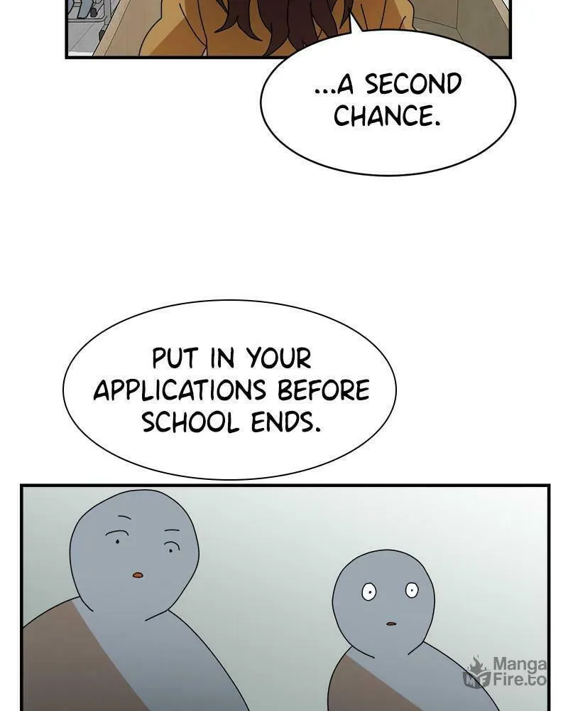 Double Click Chapter 6 page 90 - 