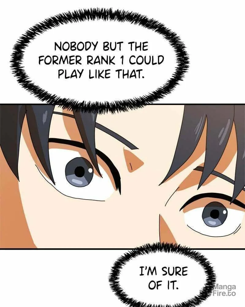 Double Click Chapter 6 page 10 - 