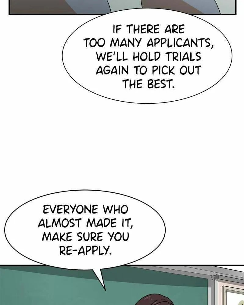 Double Click Chapter 6 page 91 - 