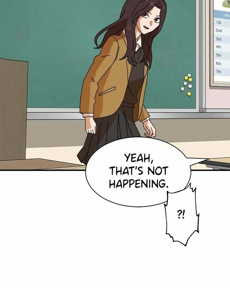 Double Click Chapter 6 page 92 - 