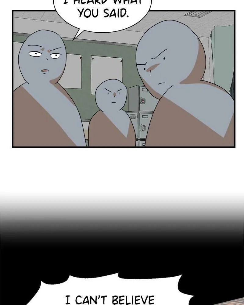 Double Click Chapter 6 page 94 - 