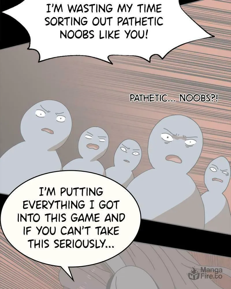 Double Click Chapter 6 page 95 - 