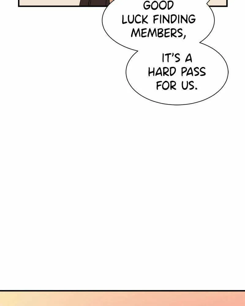 Double Click Chapter 6 page 98 - 