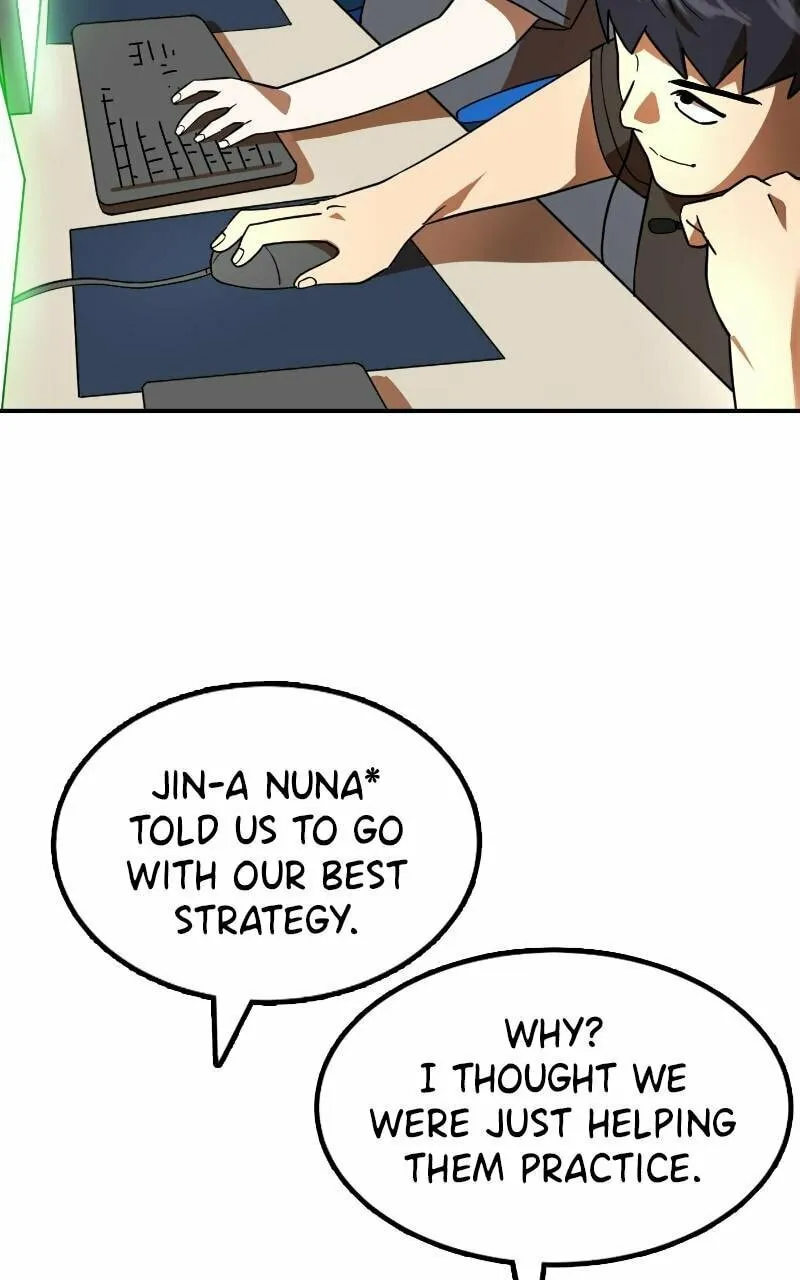 Double Click Chapter 60 page 2 - 