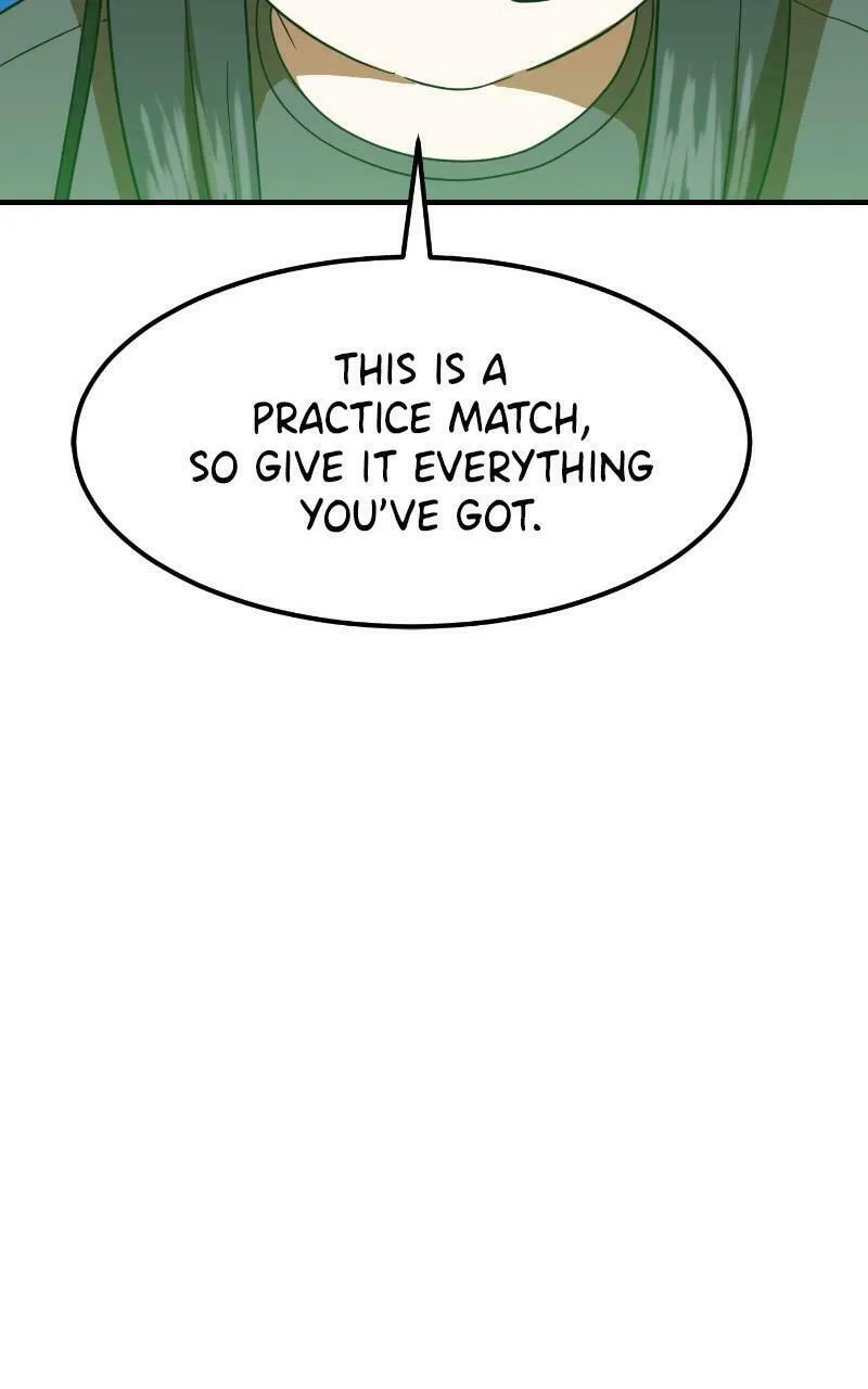 Double Click Chapter 60 page 11 - 