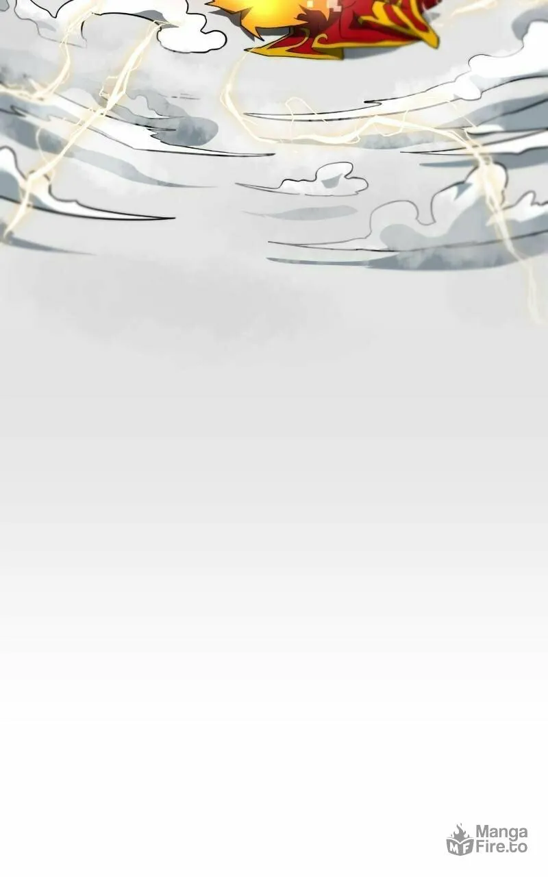 Double Click Chapter 60 page 102 - 
