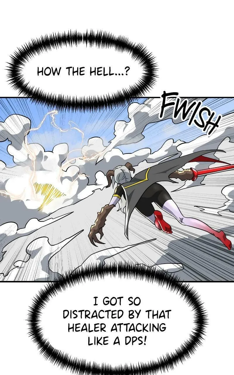 Double Click Chapter 60 page 103 - 