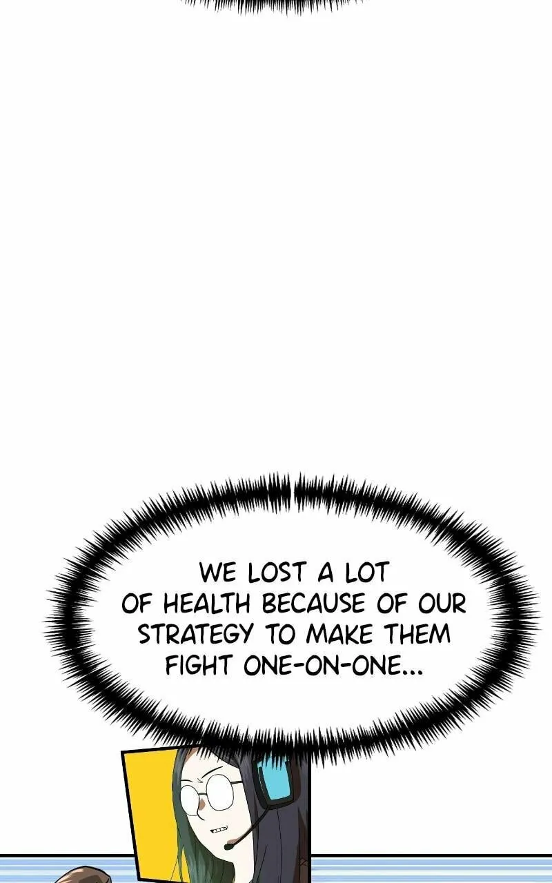 Double Click Chapter 60 page 104 - 