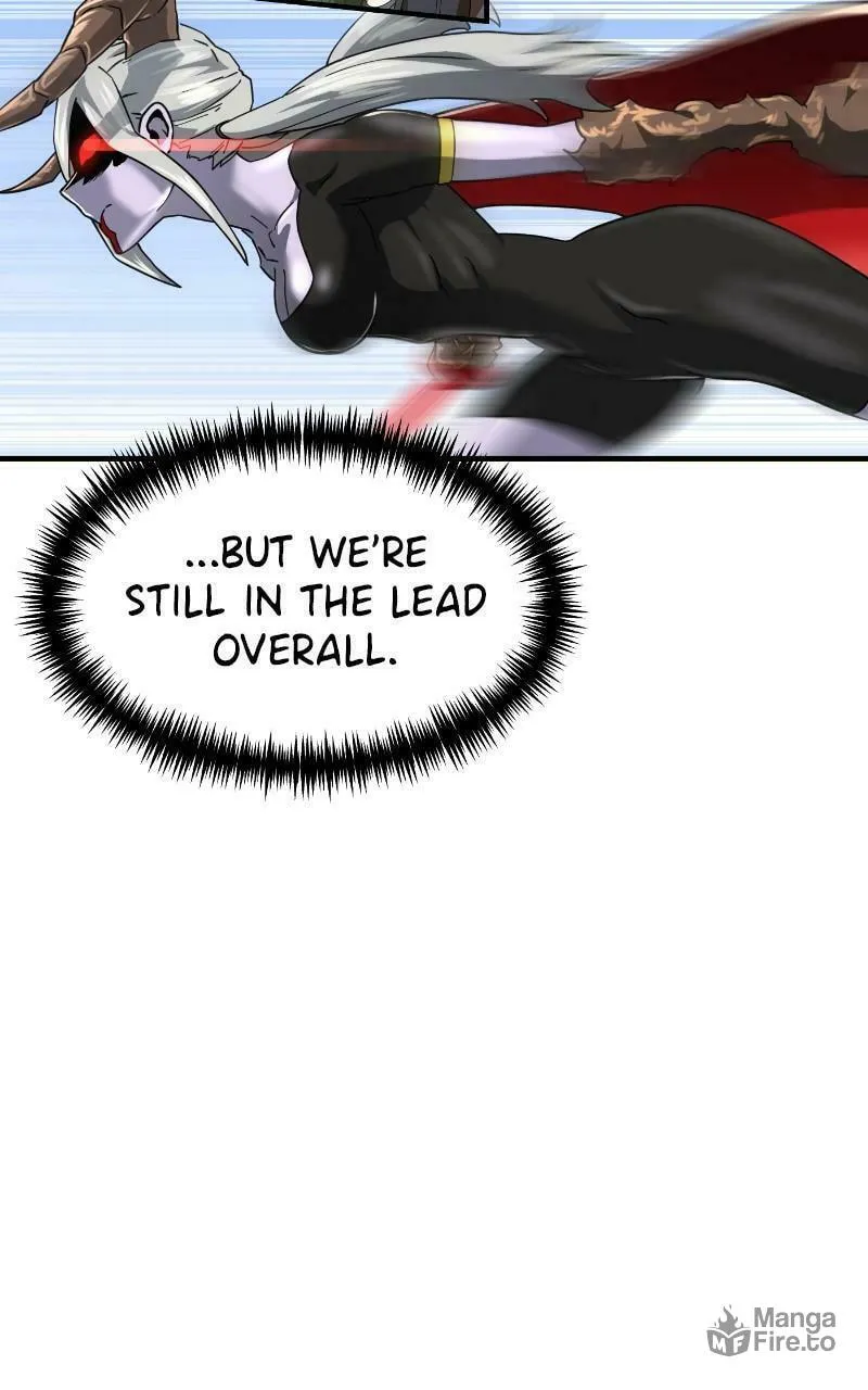 Double Click Chapter 60 page 105 - 