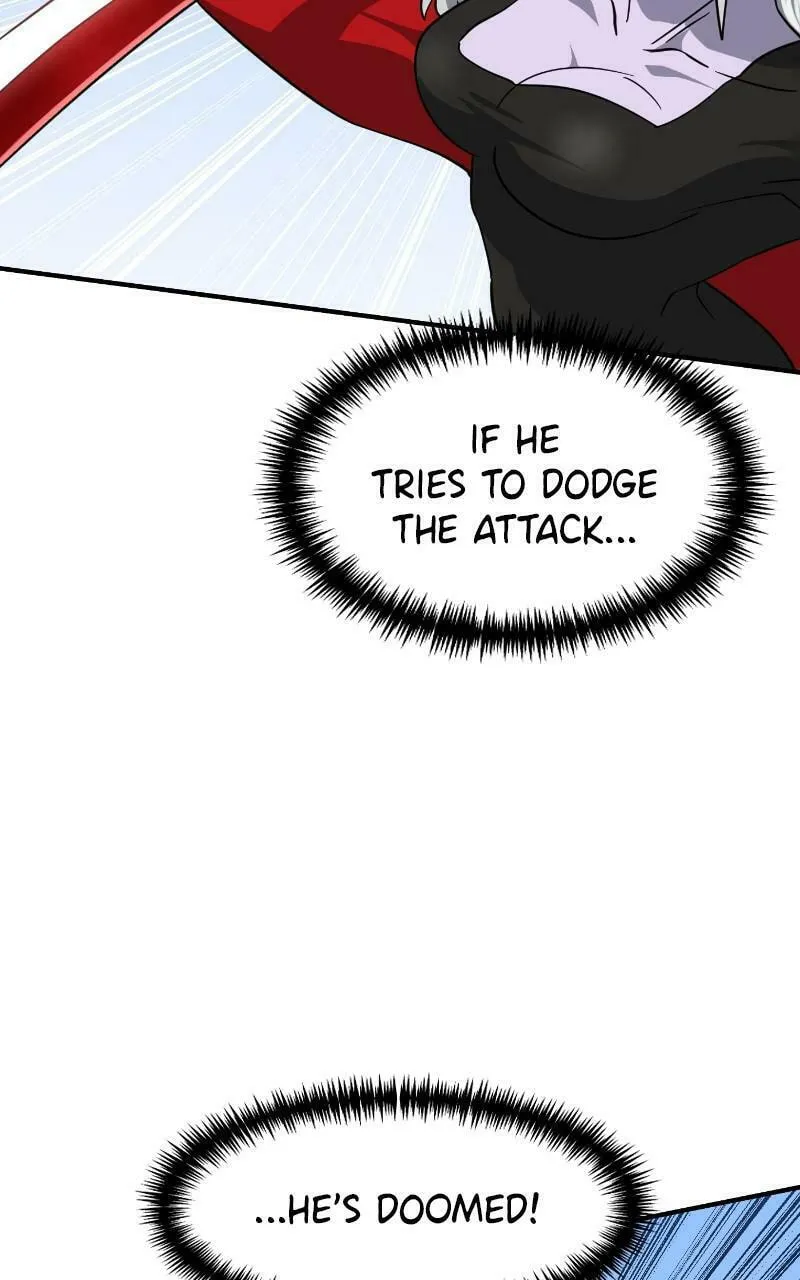 Double Click Chapter 60 page 107 - 