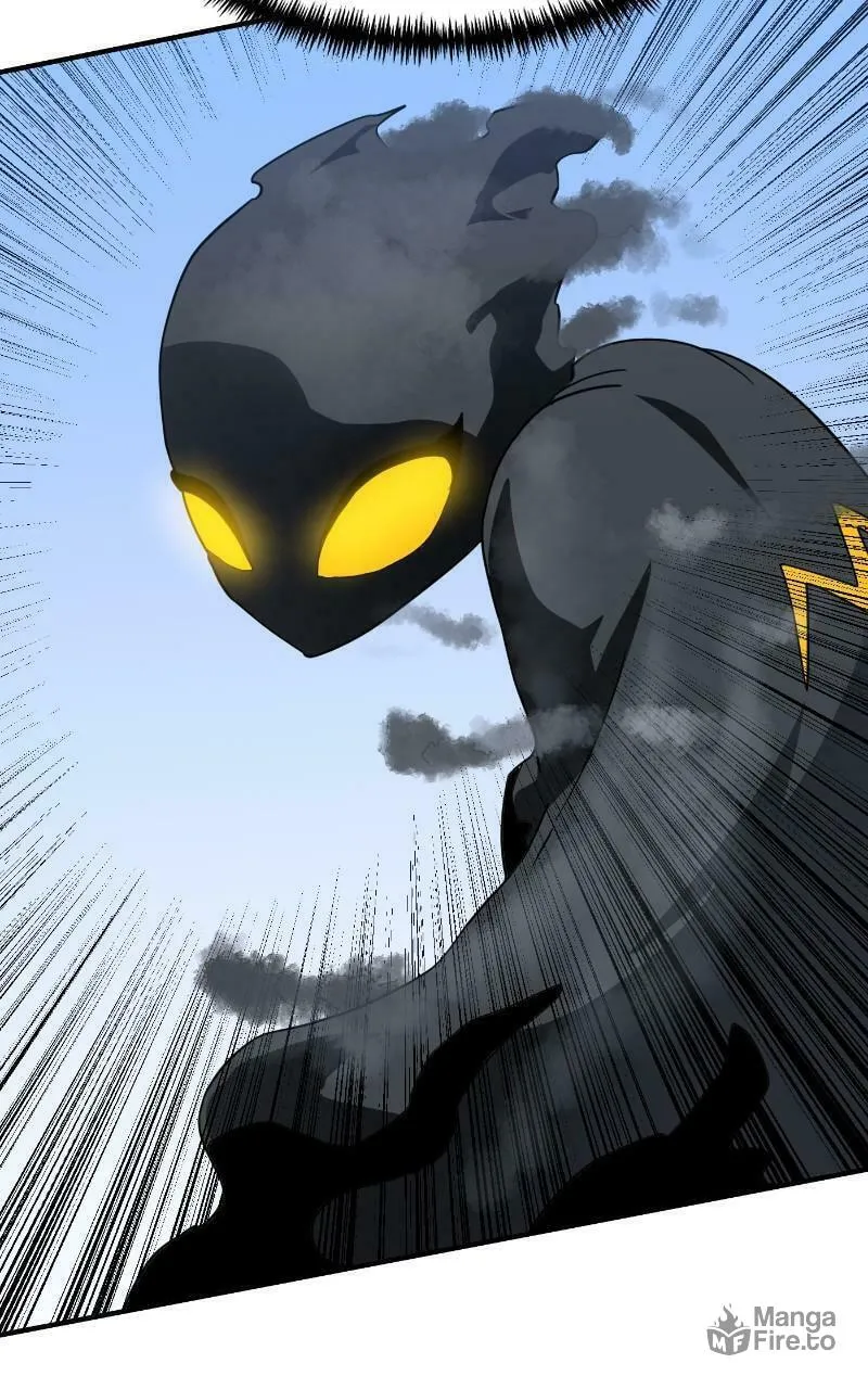 Double Click Chapter 60 page 108 - 