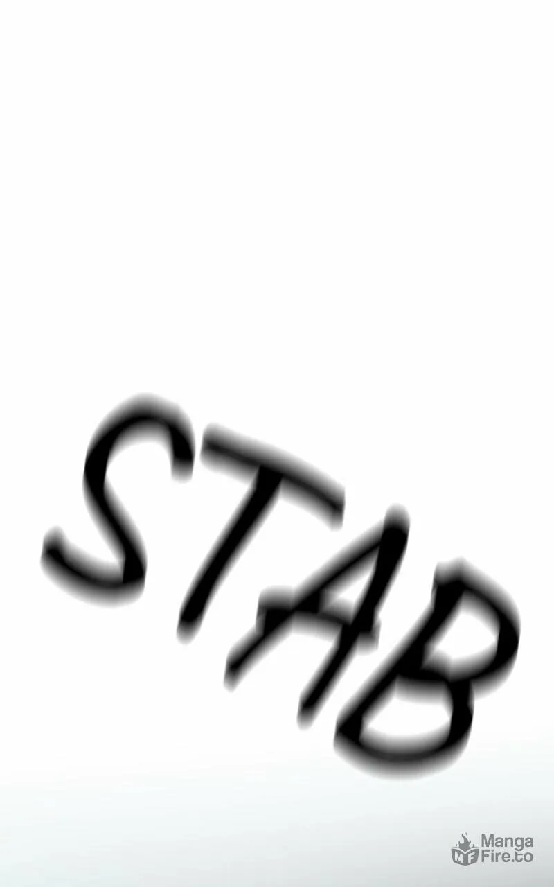 Double Click Chapter 60 page 110 - 