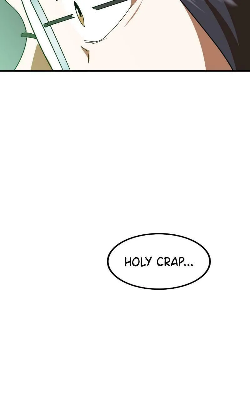 Double Click Chapter 60 page 112 - 