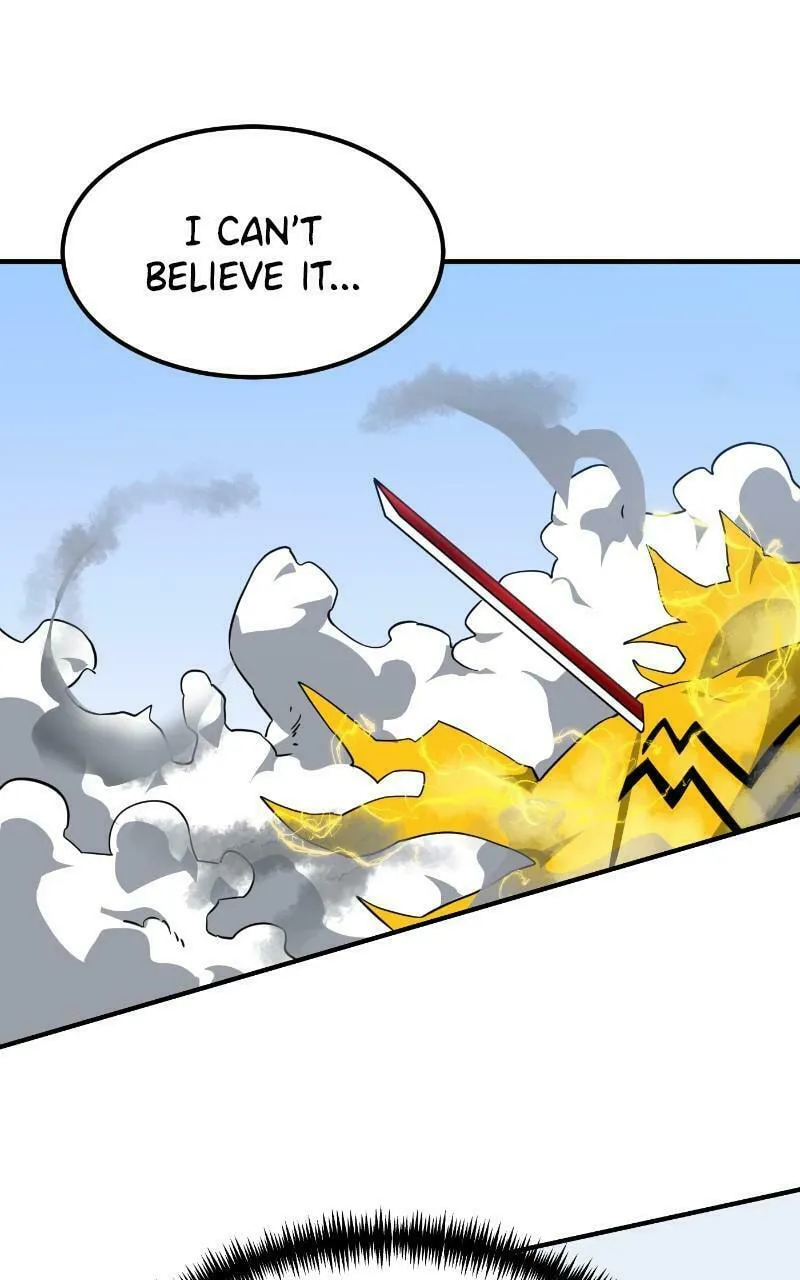 Double Click Chapter 60 page 113 - 