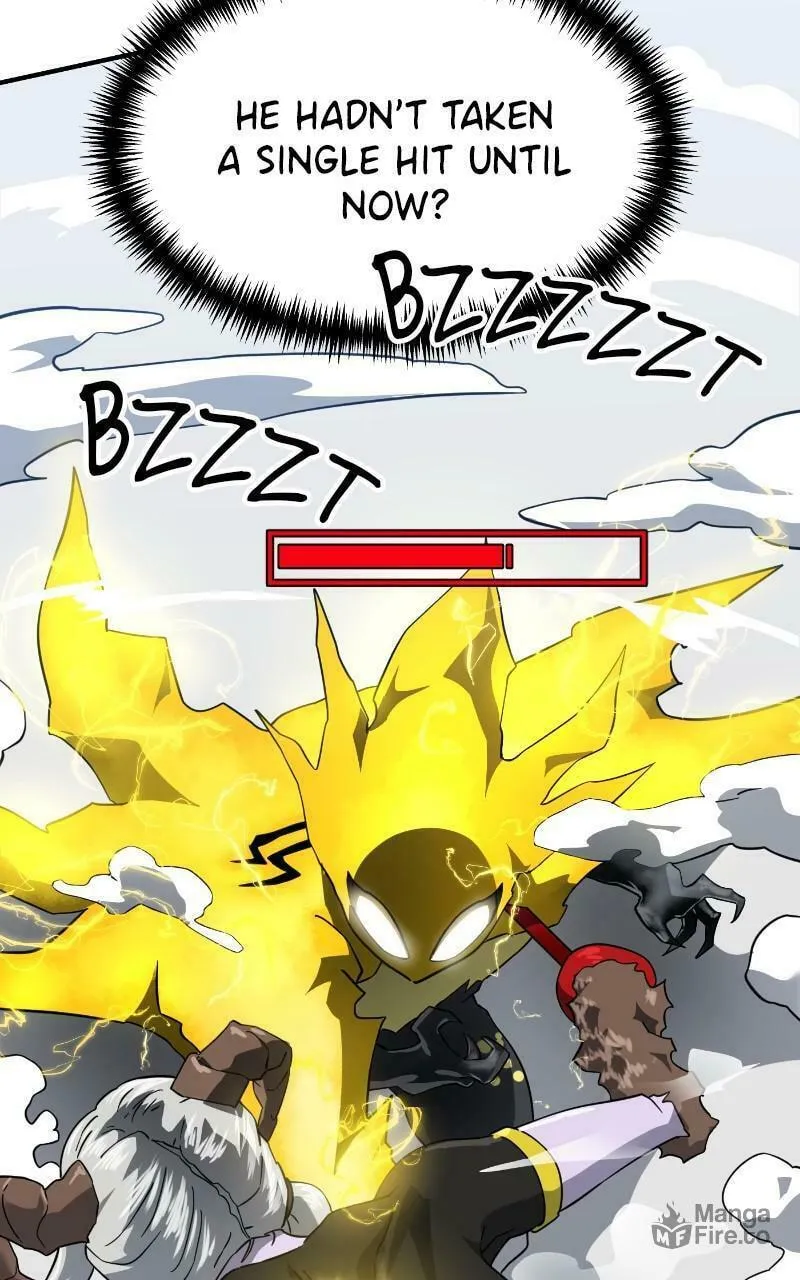 Double Click Chapter 60 page 114 - 