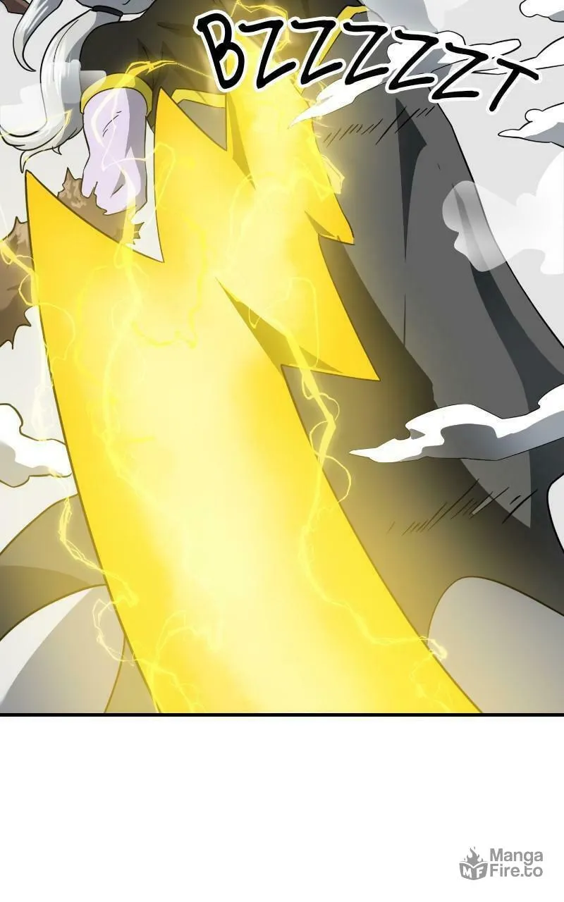 Double Click Chapter 60 page 115 - 
