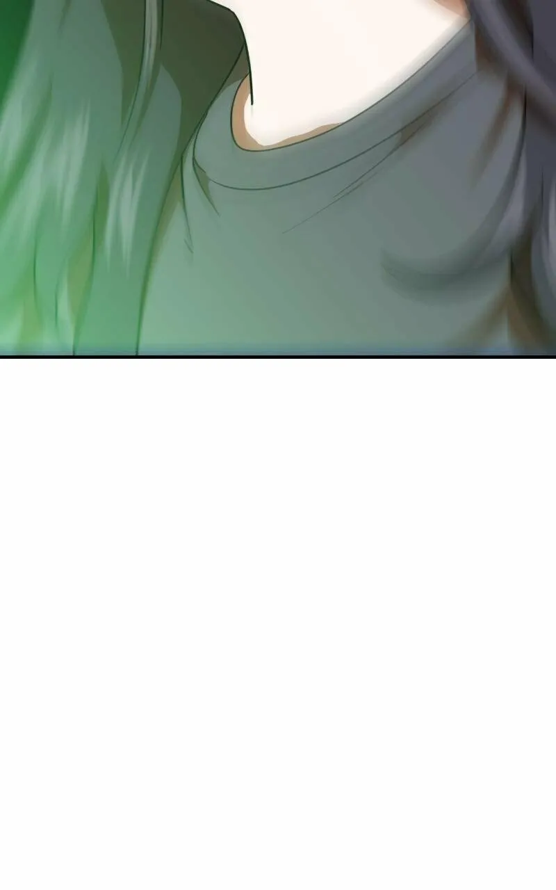 Double Click Chapter 60 page 118 - 